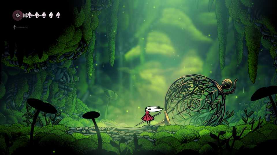 hollow-knight-silksong-press-image-1-1.jpg