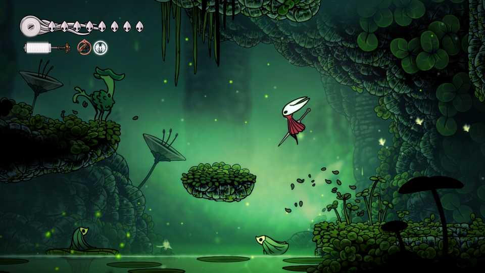 hollow-knight-silksong-press-image-7-1.jpg