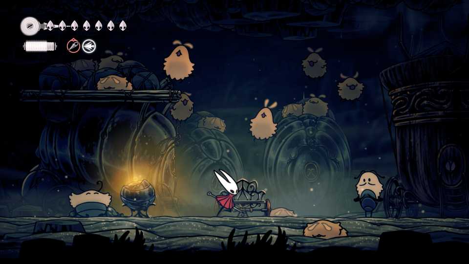 hollow-knight-silksong-press-image-8-1.jpg