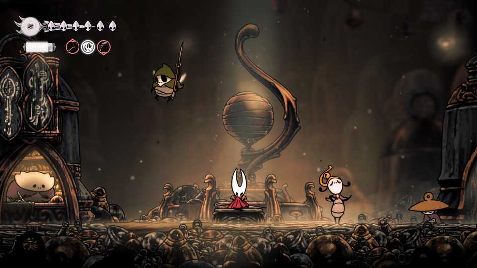 hollow-knight-silksong-press-image-9-1.jpg