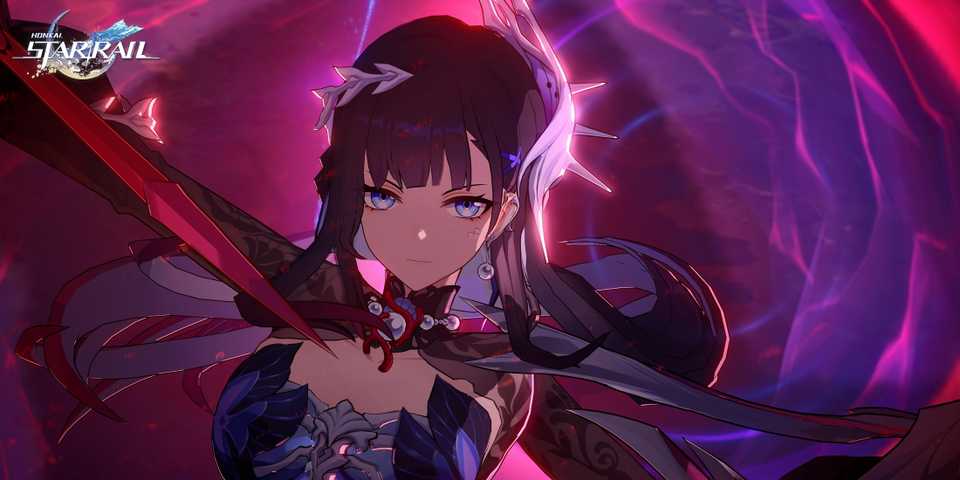 honkai-star-rail-promotional-visual-hysilens.jpg