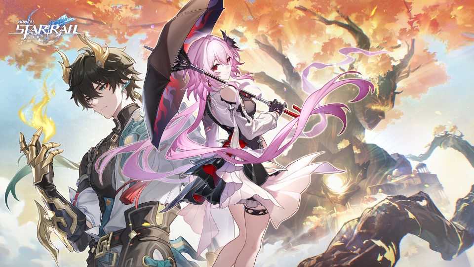 honkai-star-rail-version-3-6-key-visual.jpg
