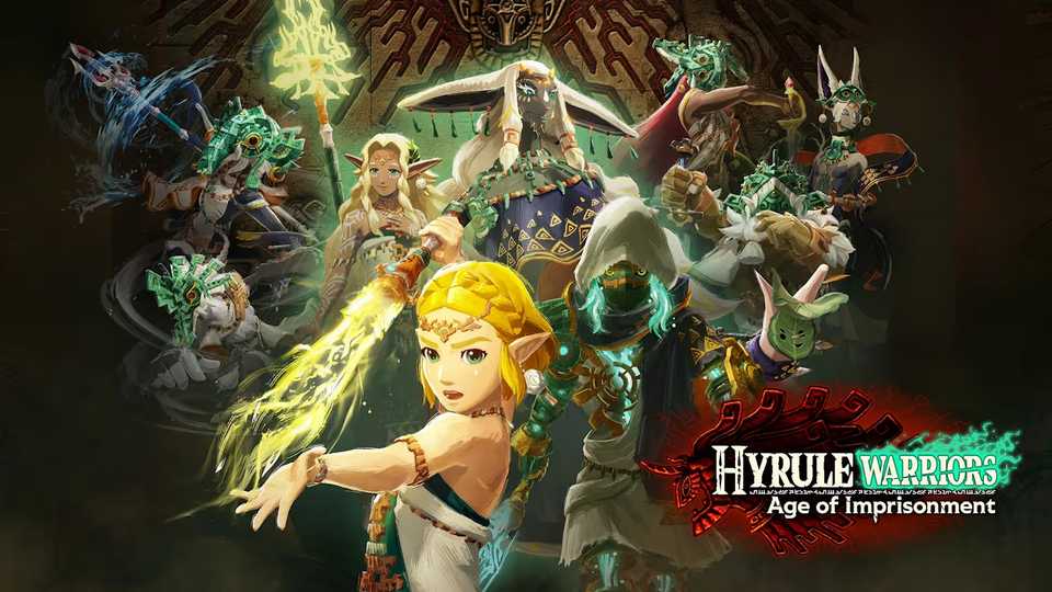 hyrule-warriors-age-of-imprisonment-press-image-1.jpg