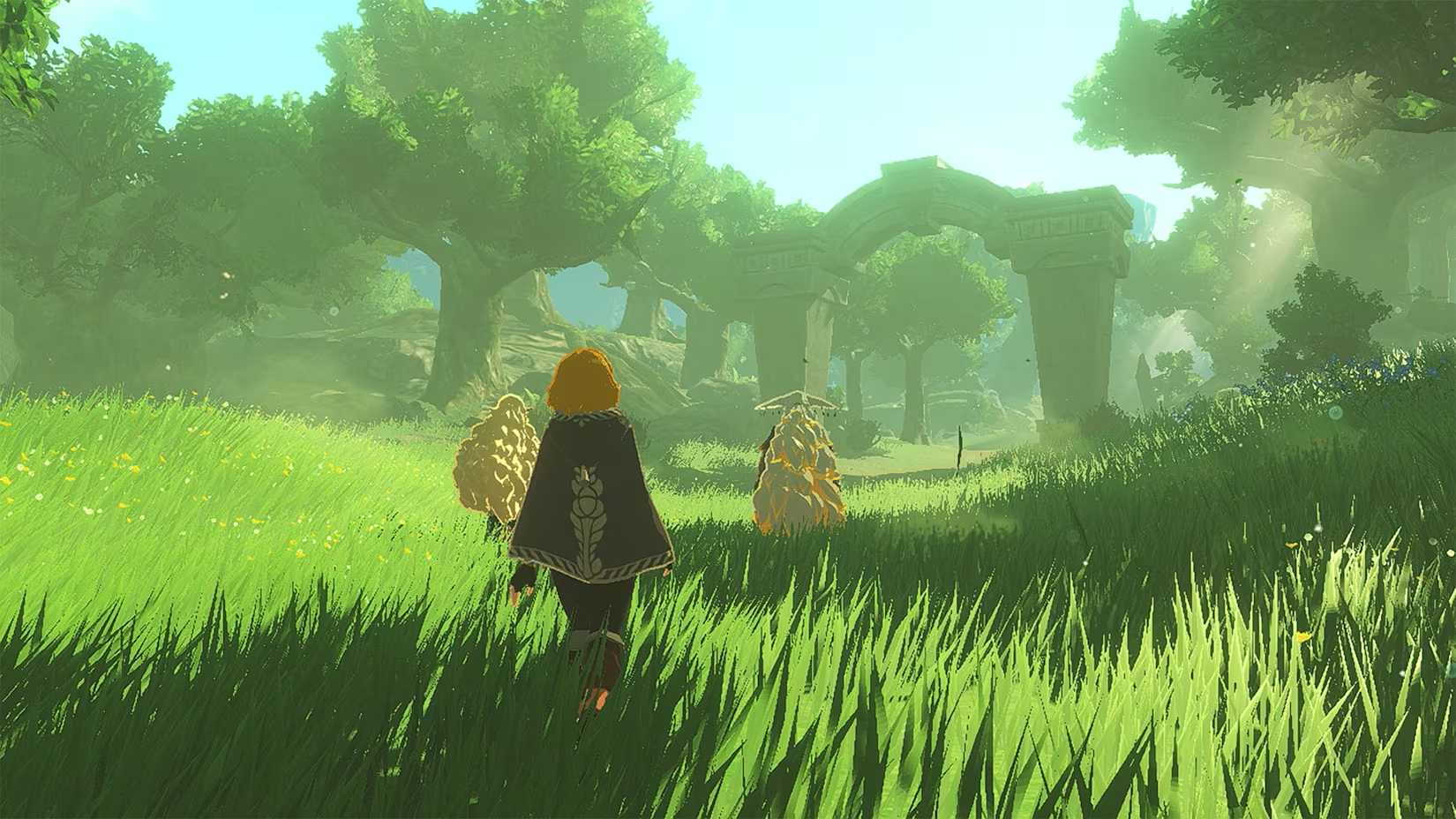 hyrule-warriors-age-of-imprisonment-press-image-2.jpg