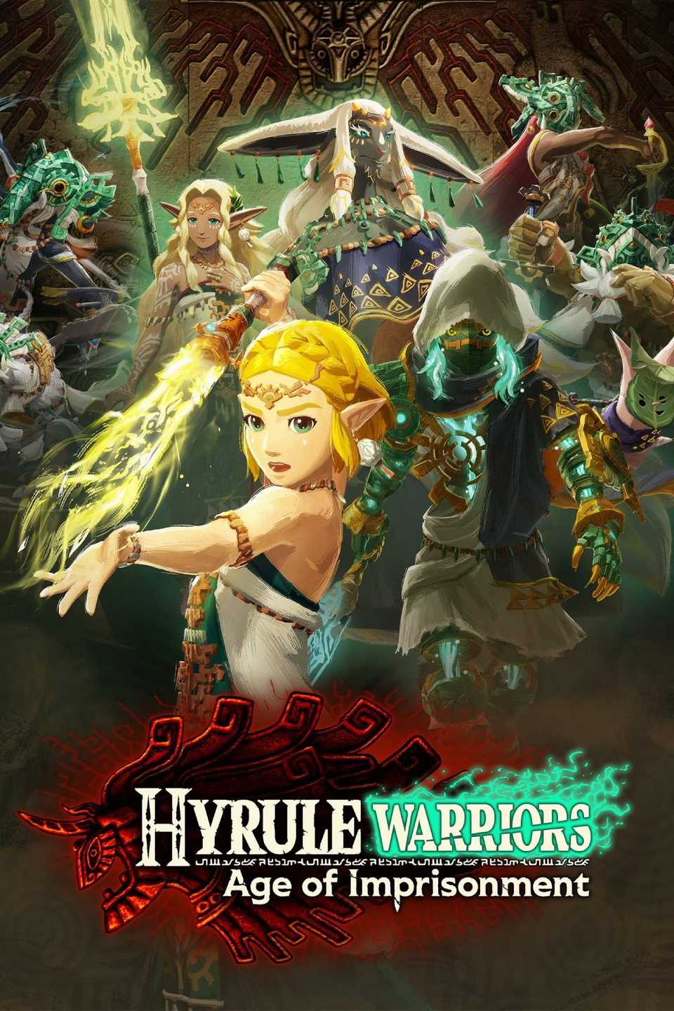 hyrule-warriors-age-of-imprisonment-tag-page-cover-art.jpg