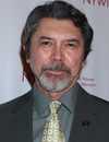Headshot Of Lou Diamond Phillips
