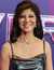 Julie Chen Moonves