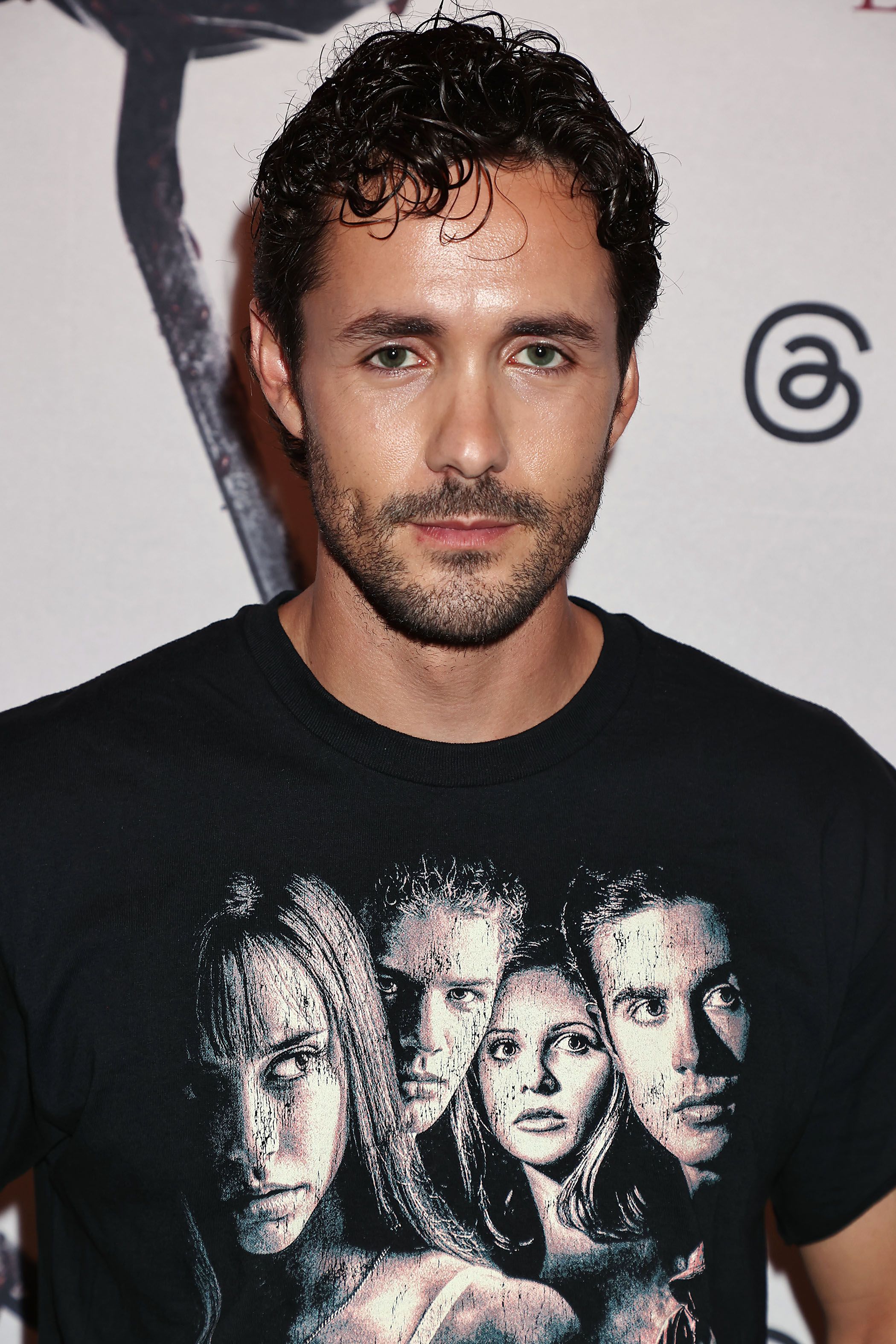 Фотография Джона Хоуэр-Кинга