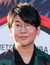 Natsuki Hanae
