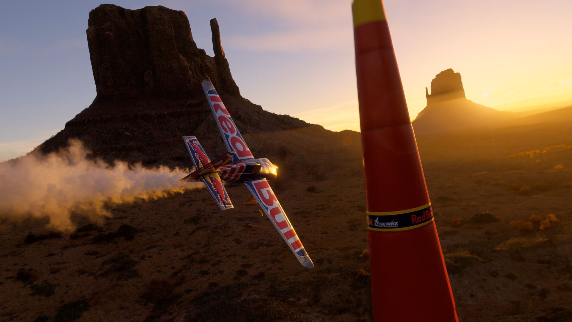 Jurassic World Archipelago: Microsoft Flight Simulator's Dino-Sized ...