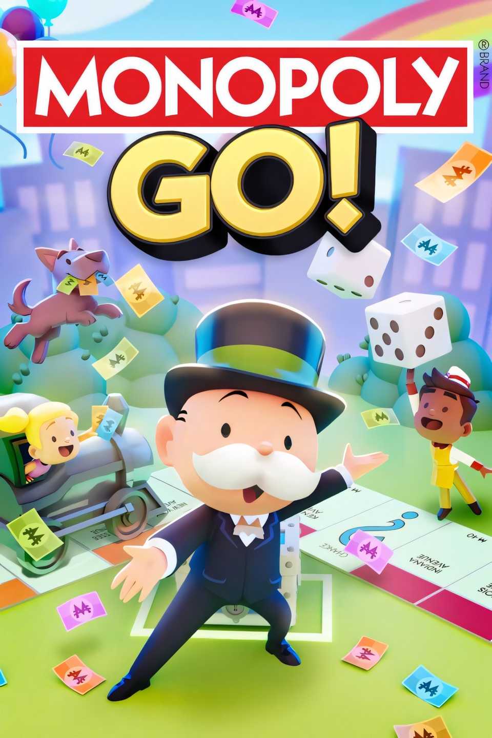 monopoly-go-tag-page-cover-art.jpg