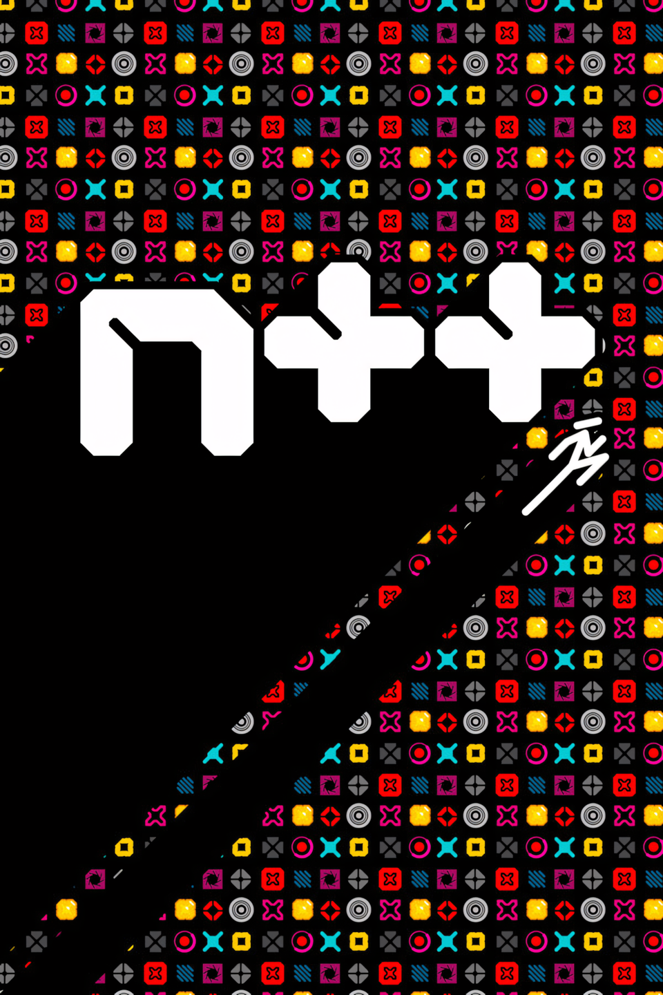 n-tag-page-cover-art_upscayl_2x_ultramix_balanced.png