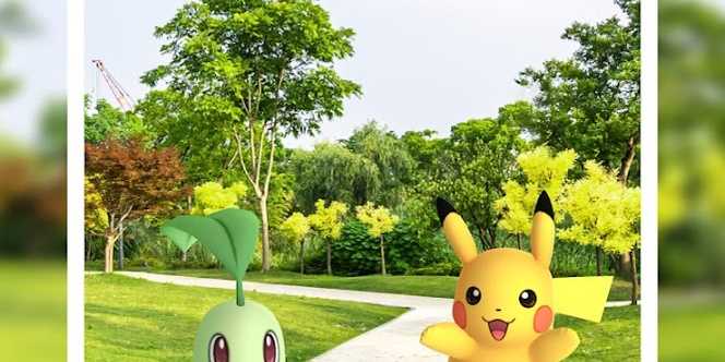 How To Get Hatenna In Pokémon GO: Evolution & Shiny Availability