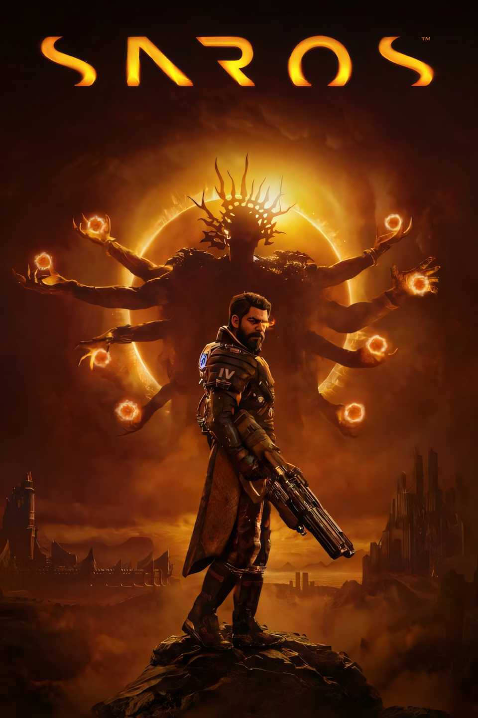 saros-tag-page-cover-art.jpg