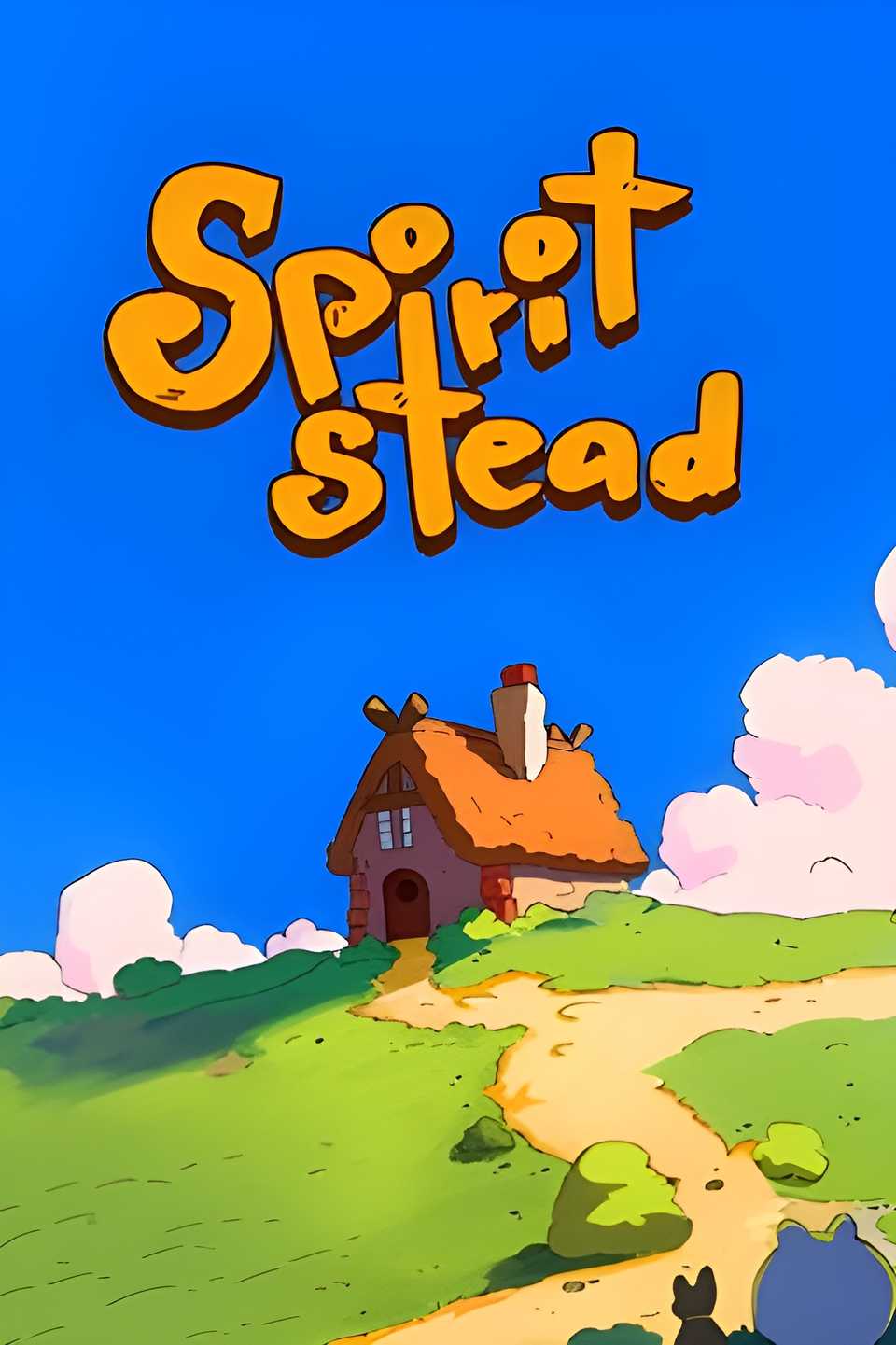 spiritstead-tag-image.jpg