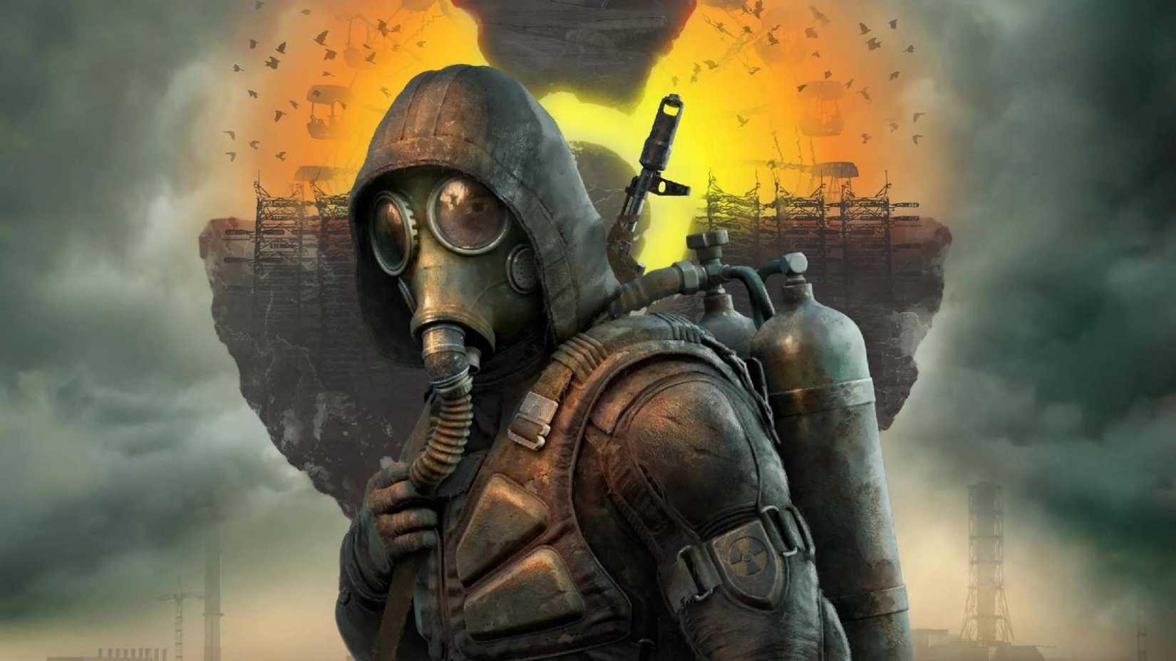 8 Games To Scratch Your Fallout 5 Itch Right Now 6 stalker-2-heart-of-chornobyl-banner-image.jpg