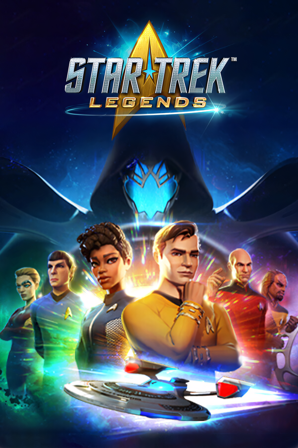 star-trek-legends-tag-page-cover-art_upscayl_2x_ultramix_balanced.png