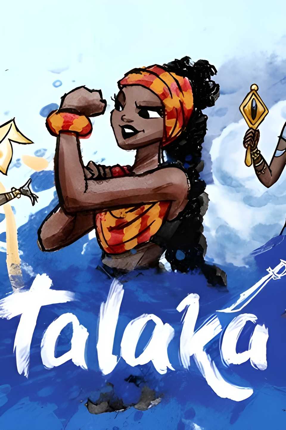 talaka-tag-image.jpg