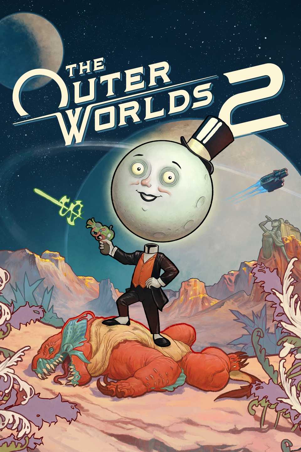 the-outer-worlds-2-tag-page-cover-art.jpg