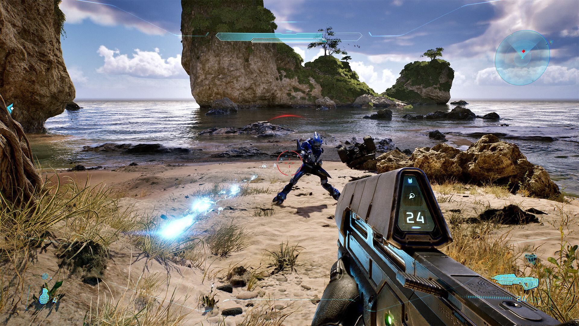 halo-campaign-evolved-silent-cartographer-first-person-gameplay.jpg