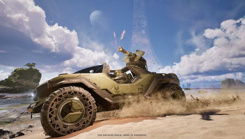 halo-campaign-evolved-warthog.jpg