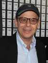 headshot-of-rick-moranis The Funniest Sci-Fi Movie Of All Time Is Officially Streaming For Free Ahead Of Upcoming Sequel