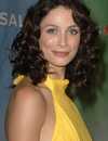 Headshot Of Joanne Kelly Headshot Of Joanne Kelly