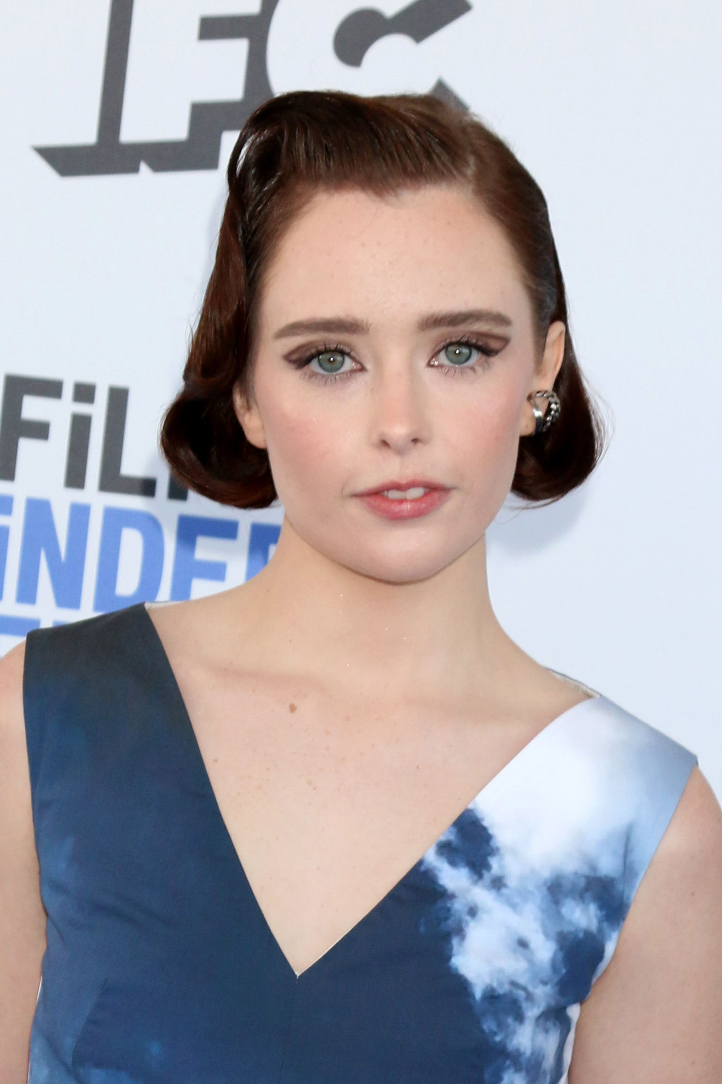 Фотография Suzanna Son