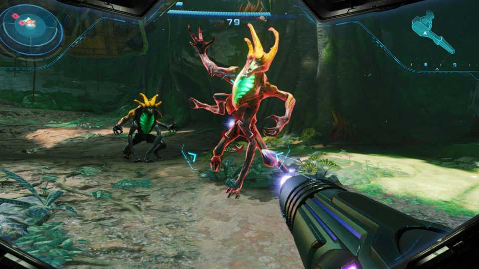 metroid-prime-4-beyond-press-image-3.jpg