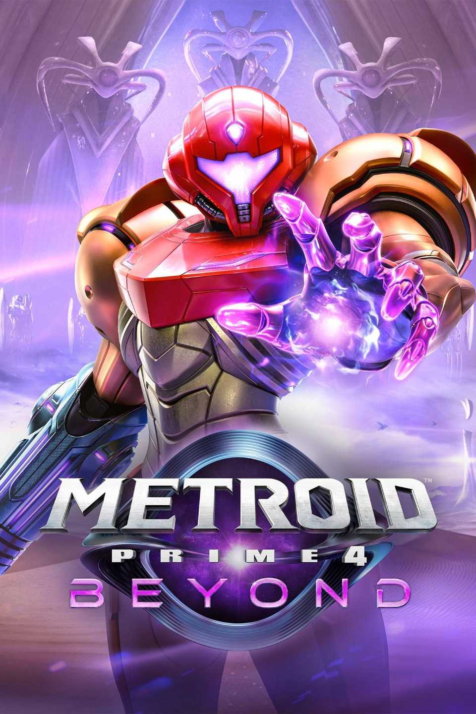 metroid-prime-4-beyond-tag-page-cover-art.jpg
