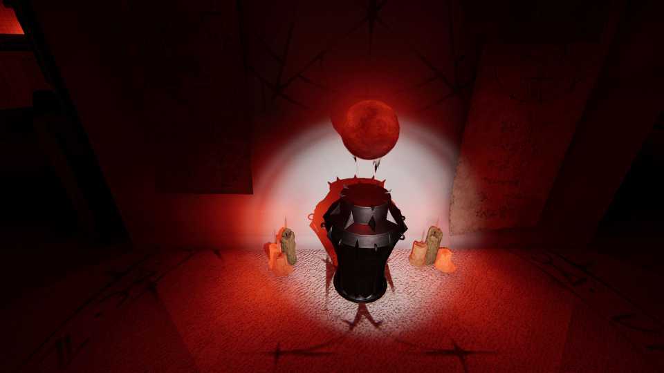 phasmophobia-crimson-eye-event-2025-blood-moon-totem.jpg
