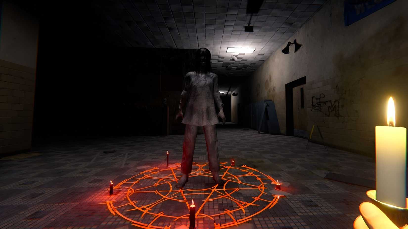 phasmophobia-screenshot.jpg
