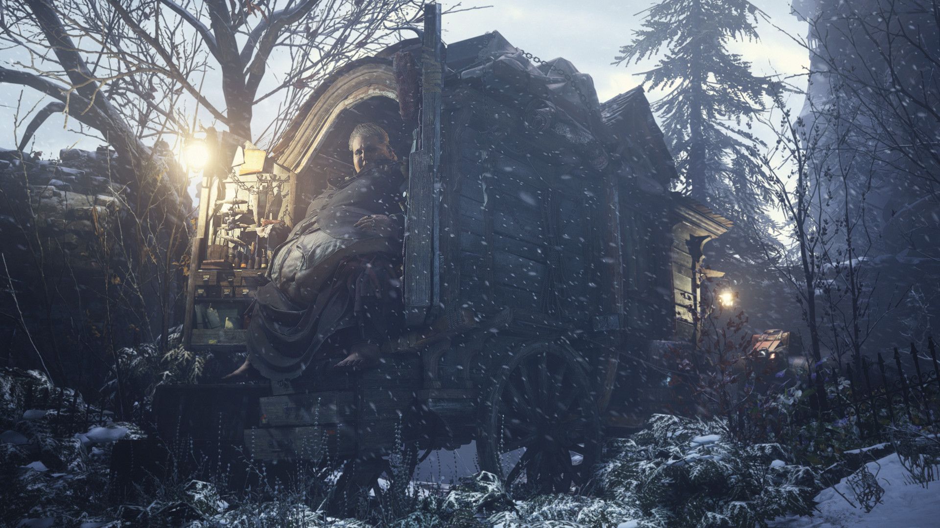 resident-evil-village-press-image-10.jpg