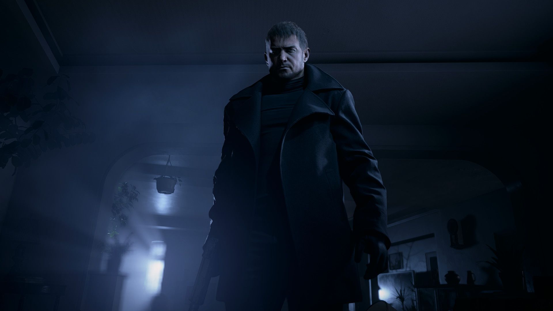 resident-evil-village-press-image-3.jpg