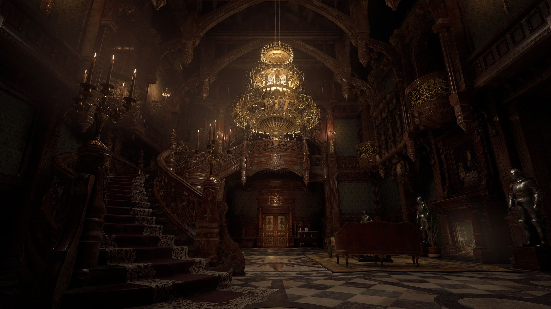 resident-evil-village-press-image-4.jpg