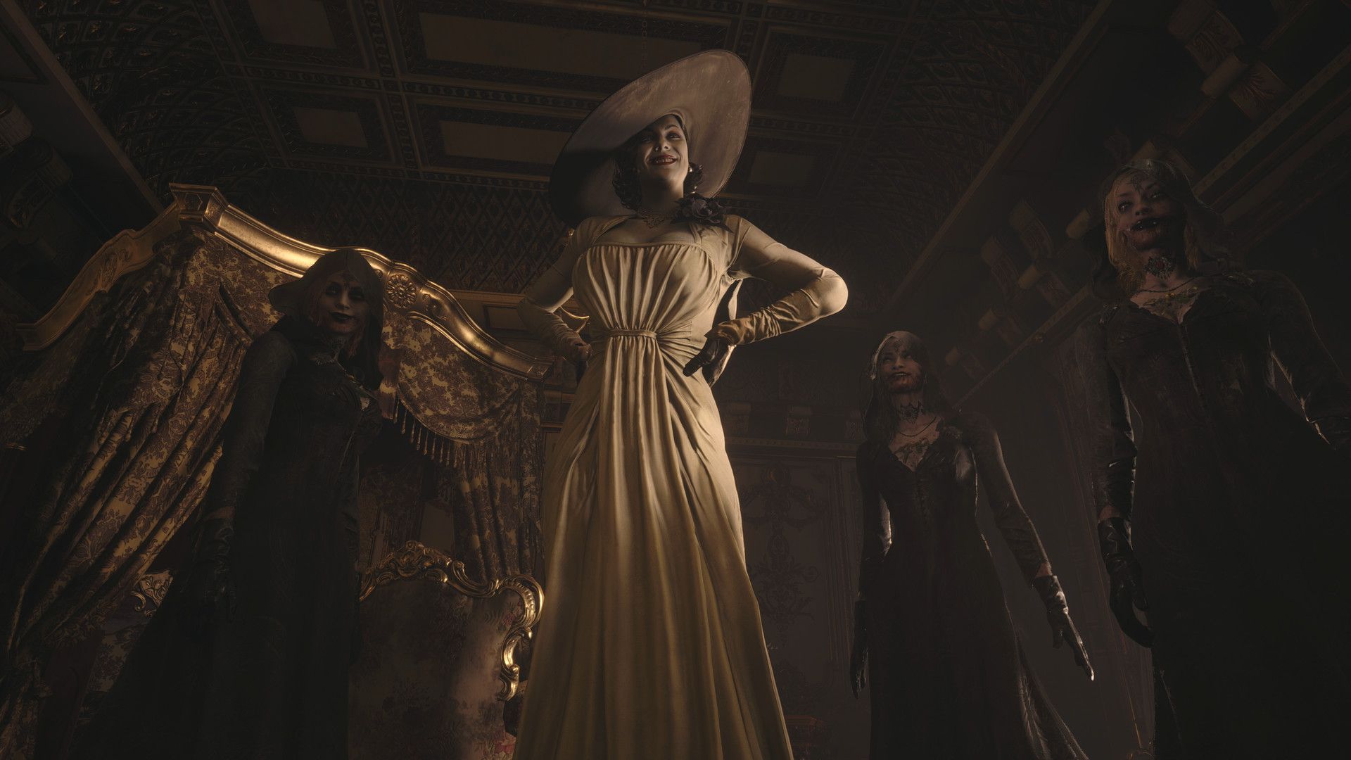 resident-evil-village-press-image-7.jpg