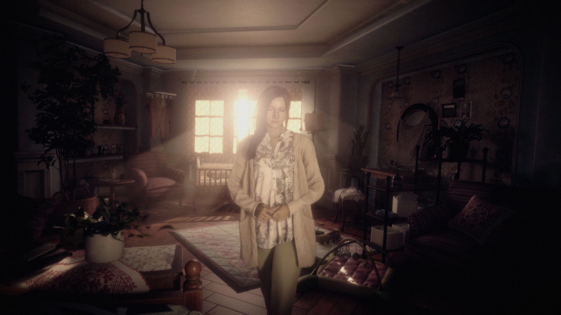 resident-evil-village-press-image-8.jpg