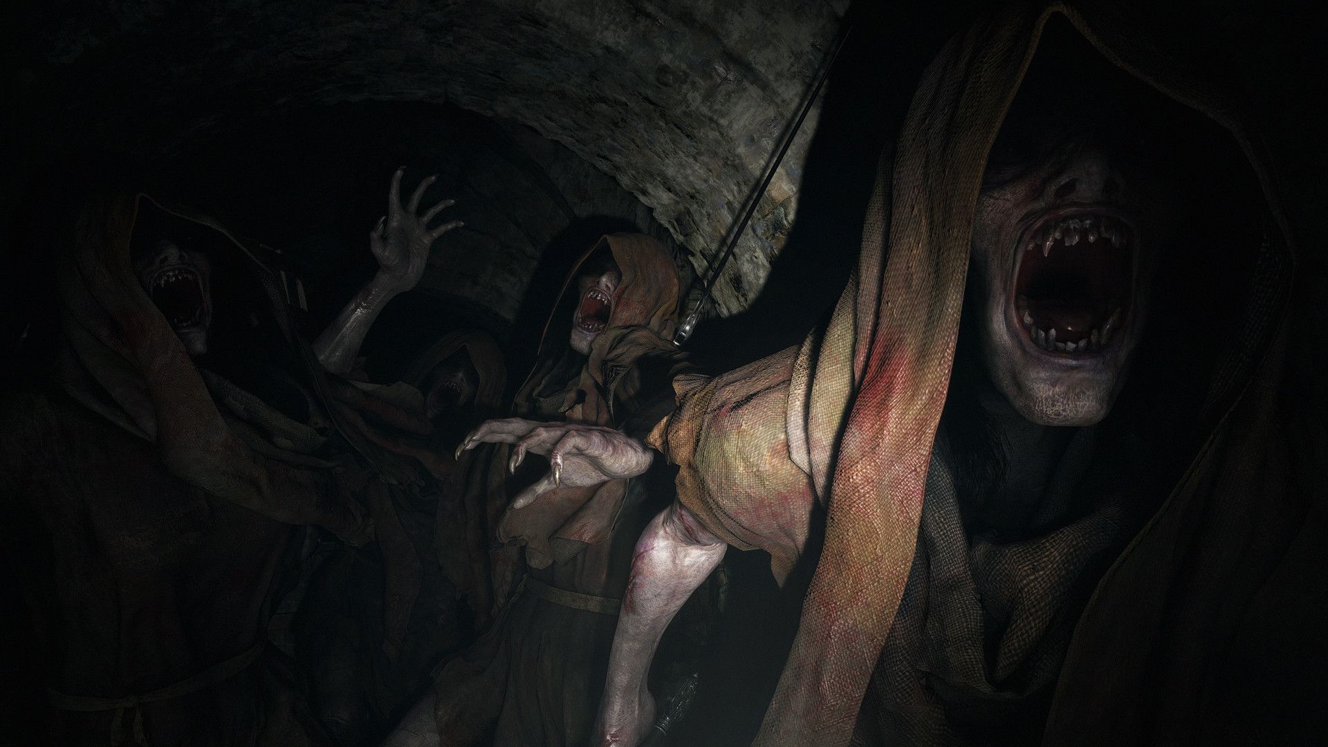 resident-evil-village-press-image-9.jpg