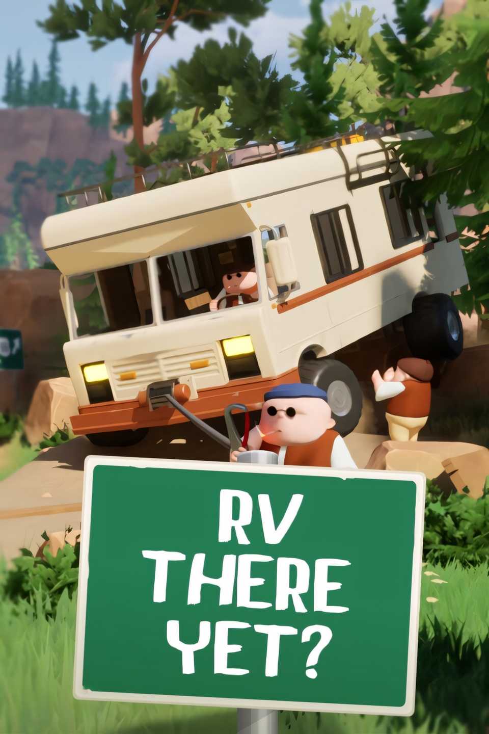 rv-there-yet-tag-page-cover-art.jpg