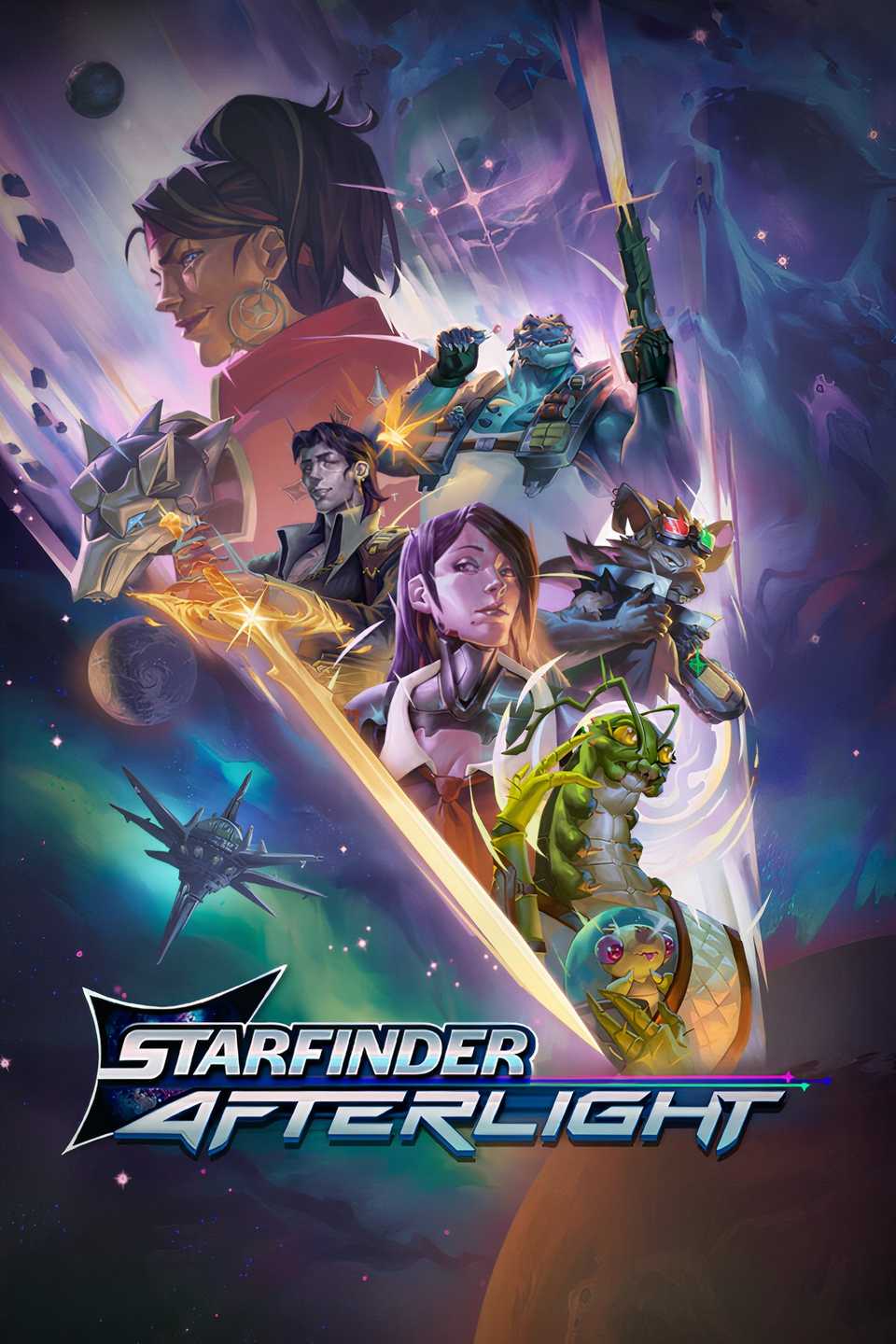 starfinder_-afterlight-tag-page-cover-art.jpg