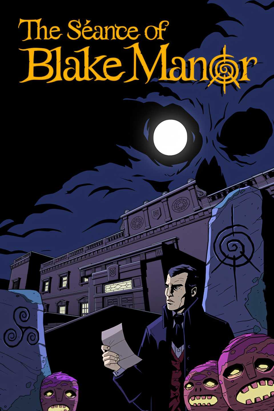 the-s-ance-of-blake-manor-tag-page-cover-art.jpg