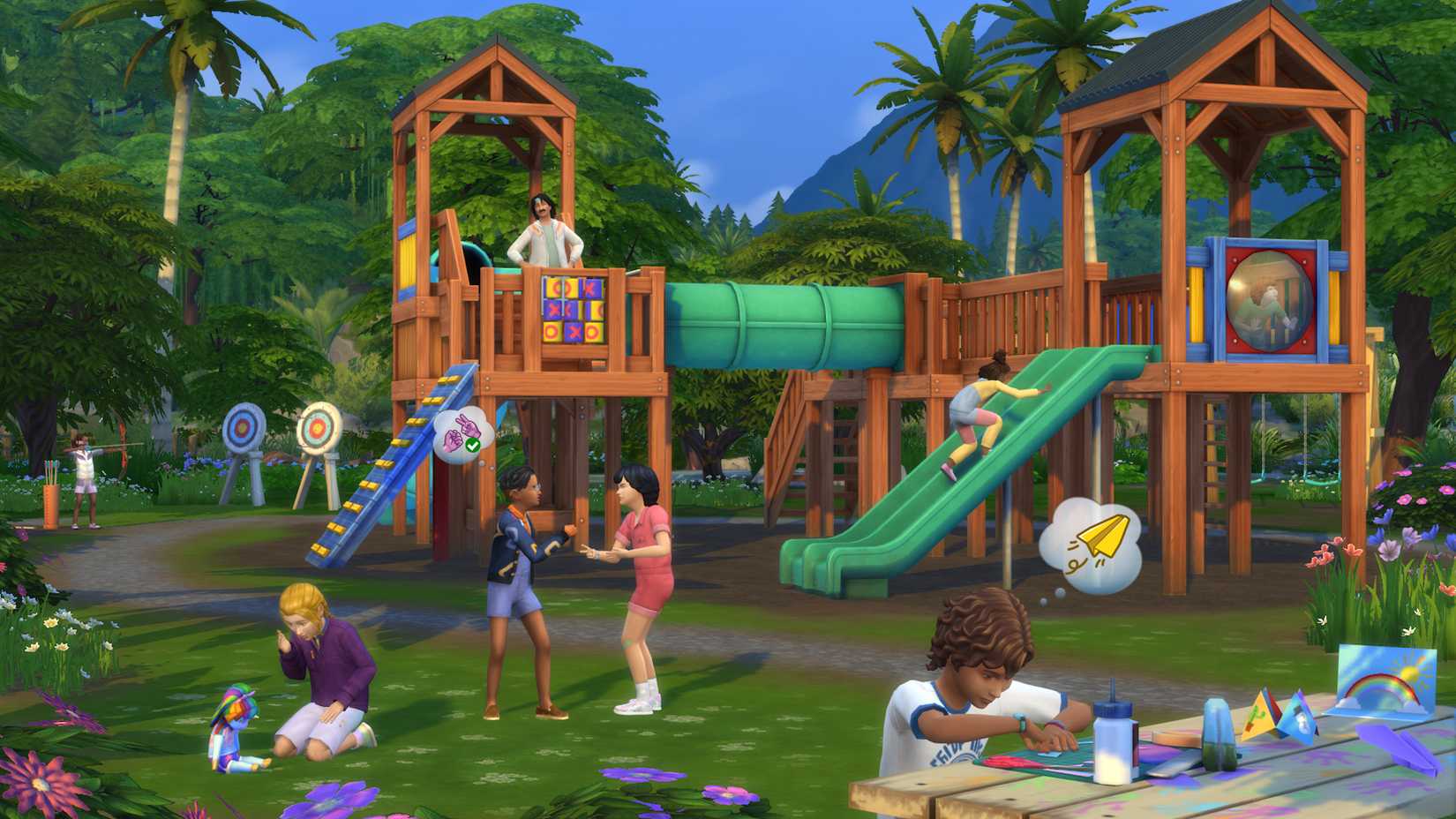 the-sims-4-adventure-awaits-expansion-pack-banner-image.jpg