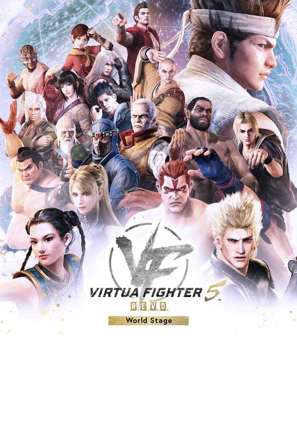 virtua-fighter-5-revo-world-stage-tag-page-cover-art.jpg