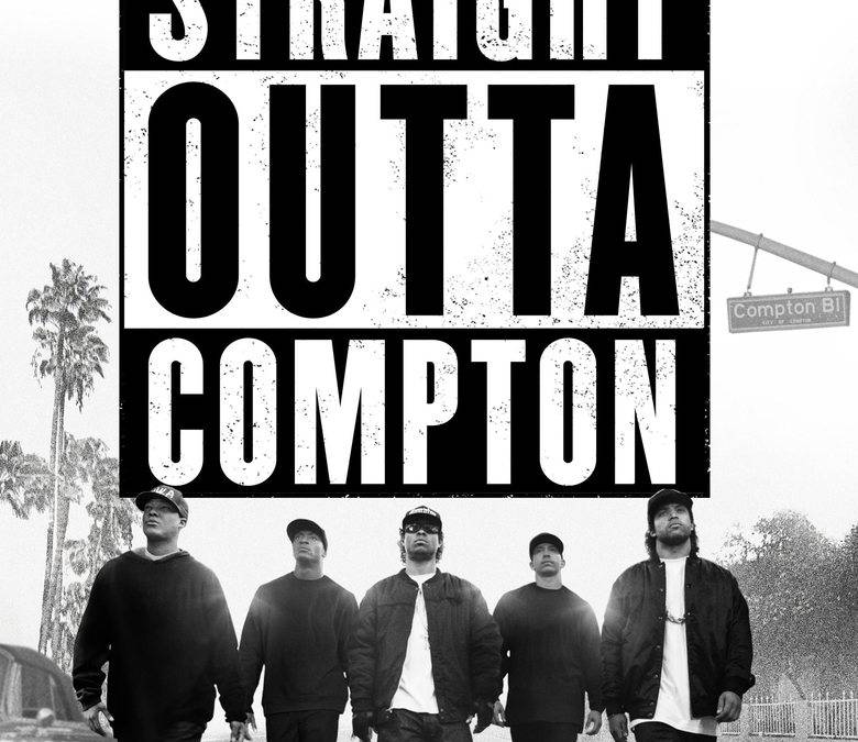 Straight Outta Compton Summary, Trailer, Cast, Where to Watch and More