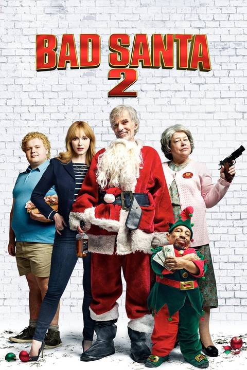 10 Worst Christmas Movies Of All Time 10-worst-christmas-movies-of-all-time