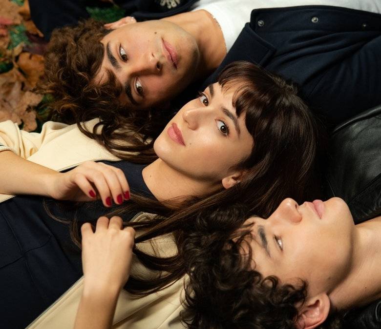 Tell Me Softly Summary, Trailer, Cast, Where to Watch and More