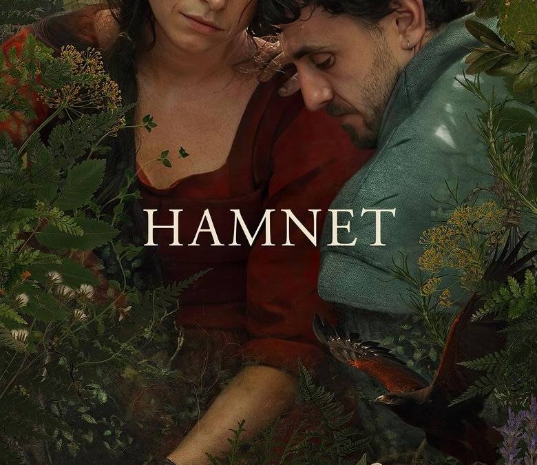 Hamnet Summary, Trailer, Cast, Where to Watch and More