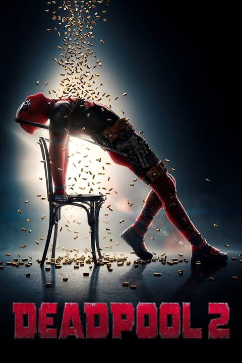 All 4 Actors Who've Played Juggernaut In X-Men Movies