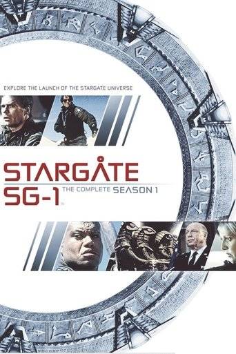 031053_season_poster_342.jpg