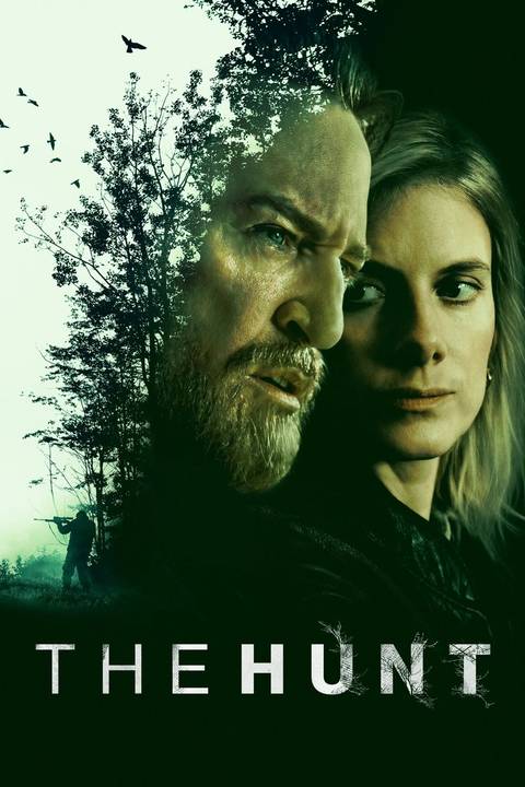 Apple TV’s New 6-Part Thriller Series Is A Worldwide Streaming Hit ...